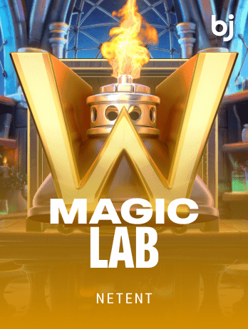 Magic labpng screenshot