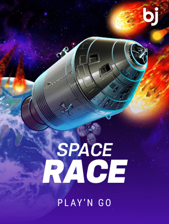Space Racepng screenshot