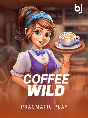 Coffee Wildpng screenshot
