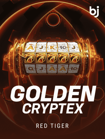Golden Cryptexpng screenshot