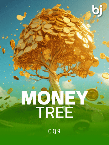 Money Treepng screenshot