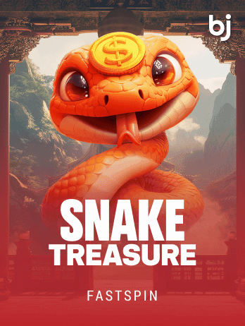 Snake Treasurepng screenshot